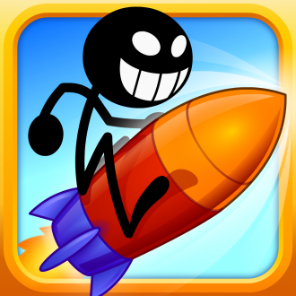 extrait jeux-video Balles vs Oiseaux