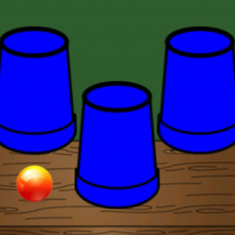 extrait jeux-video BallInGlass-Judge where the ball lies