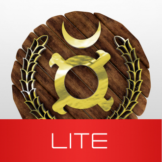 extrait jeux-video Ballista: Stone Storm Lite