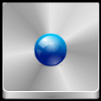 extrait jeux-video Ballistic Ball: Soar to the Top