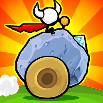 extrait jeux-video Ballistik Wars
