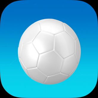 extrait jeux-video BallMe