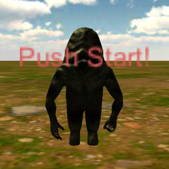 extrait jeux-video BallMonster