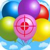 extrait jeux-video ballon heureux