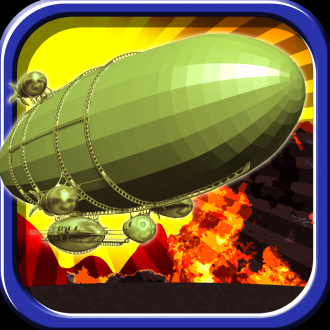 extrait jeux-video Ballons Attack - Dangerous Hot Air minuscule TD Pro (Balloons Attack - Dangerous Hot Air Tiny TD Pro)