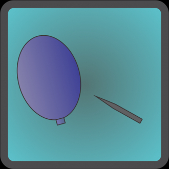 extrait jeux-video _Balloon