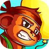 extrait jeux-video Balloon Battle PRO - Blast!