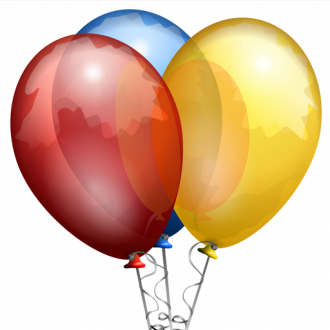 extrait jeux-video Balloon Bust