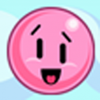 extrait jeux-video Balloon Headed Boy Free