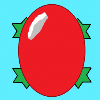 extrait jeux-video Balloon_Hero