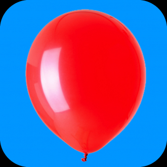extrait jeux-video Balloon Impossible