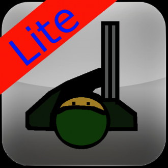 extrait jeux-video Balloon Pop Extreme Lite