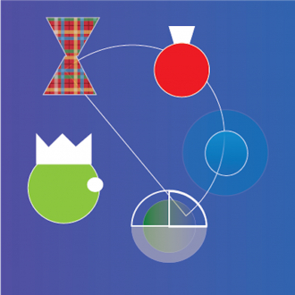 extrait jeux-video Balloon's Adventure Plus