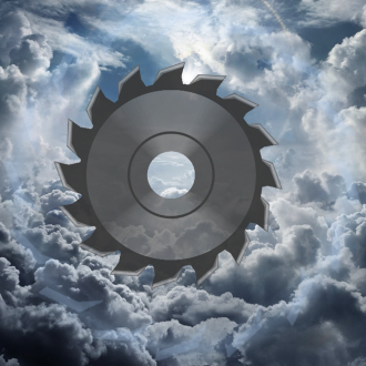 extrait jeux-video Balloon Saw Massacre