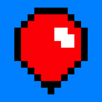 extrait jeux-video Balloon Sniper