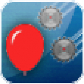 extrait jeux-video Balloons & Blades
