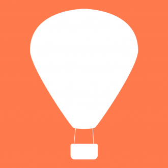 extrait jeux-video BalloonTap! - Flame Happy Flappy Monkey