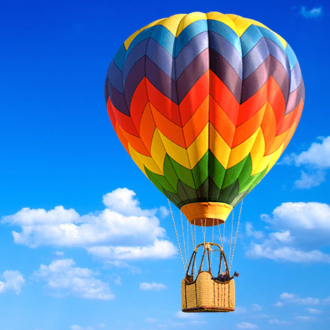 extrait jeux-video BalloonX