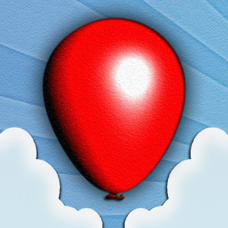 extrait jeux-video Balloonz! HD