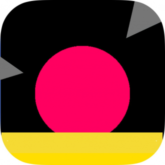 extrait jeux-video BallPump Hit