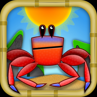 extrait jeux-video Balls Abound