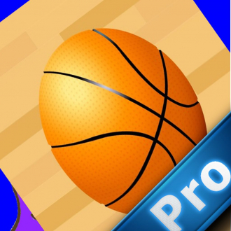 extrait jeux-video Balls Crash Pro : Adventure Run Green