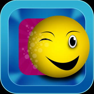 extrait jeux-video Balls Fun - Strategy games Free