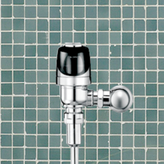 extrait jeux-video Balls In The Urinal