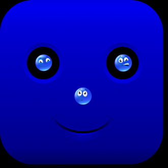 extrait jeux-video Balls of Goo