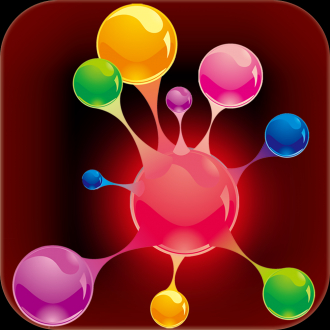 extrait jeux-video Balls Smasher HD