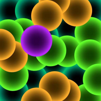 extrait jeux-video BallSnare