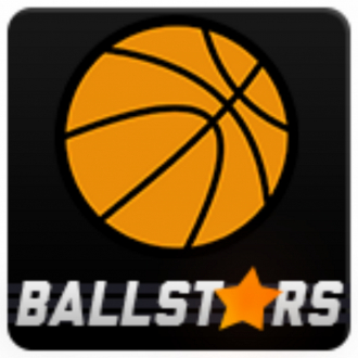 extrait jeux-video BallStars