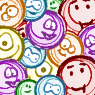 extrait jeux-video Balltastic Boombastic!