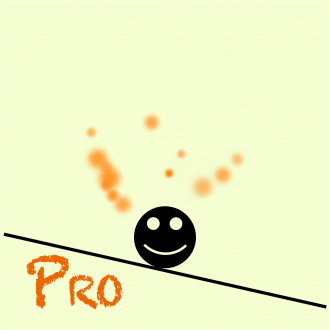 extrait jeux-video Balltastic Pro