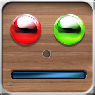 extrait jeux-video BallxBall HD