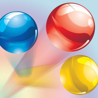 extrait jeux-video BallZOut