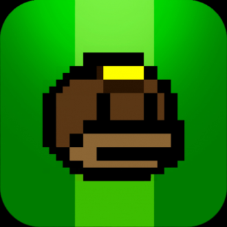 extrait jeux-video Balo Juggling