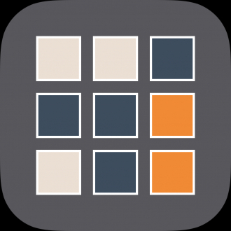 extrait jeux-video Baluki