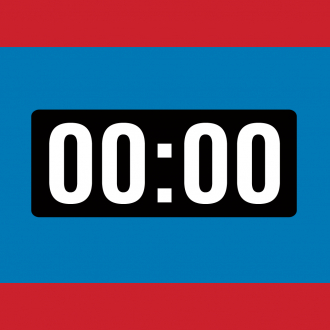extrait jeux-video {balzLab} Chess Clock - Free Game Clock