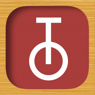 extrait jeux-video Bamba