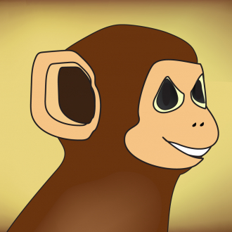 extrait jeux-video Bamboo Monkey