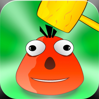 extrait jeux-video Bams Hunt