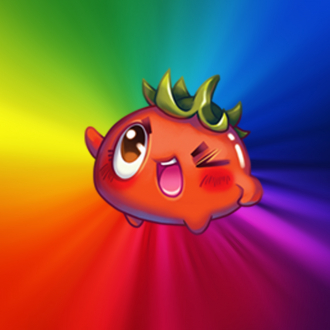 extrait jeux-video Ban Trai Cay