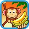 extrait jeux-video Banana Belly