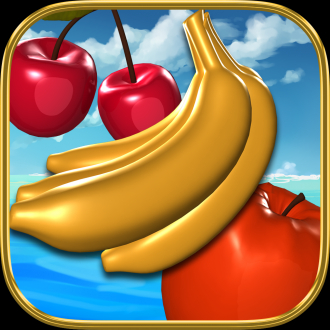 extrait jeux-video Banana Lines