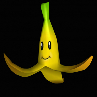 extrait jeux-video BananaBusiness