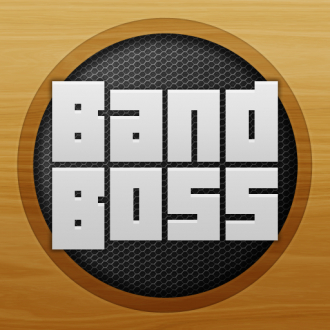 extrait jeux-video Band Boss