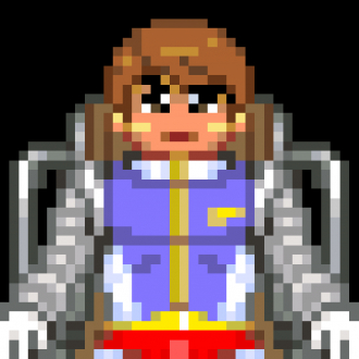 extrait jeux-video Bandam UC