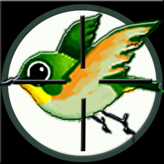 extrait jeux-video Bang! Bang! Bird