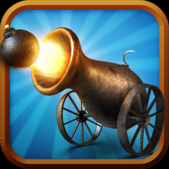 extrait jeux-video Bang: Battle of Manowars
